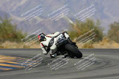 media/Mar-09-2025-TrackXperience (Sun) [[4c2000c718]]/2-Level 3/Session 3 Turn 6 Backside/